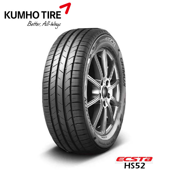KUMHO