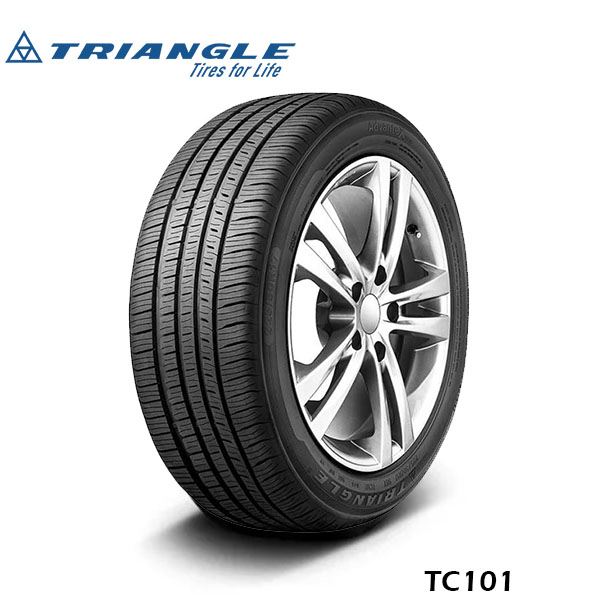 TC101