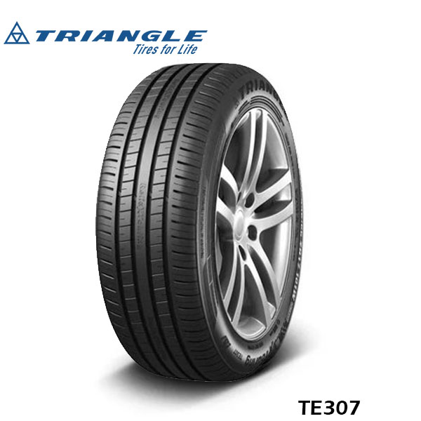 TE307