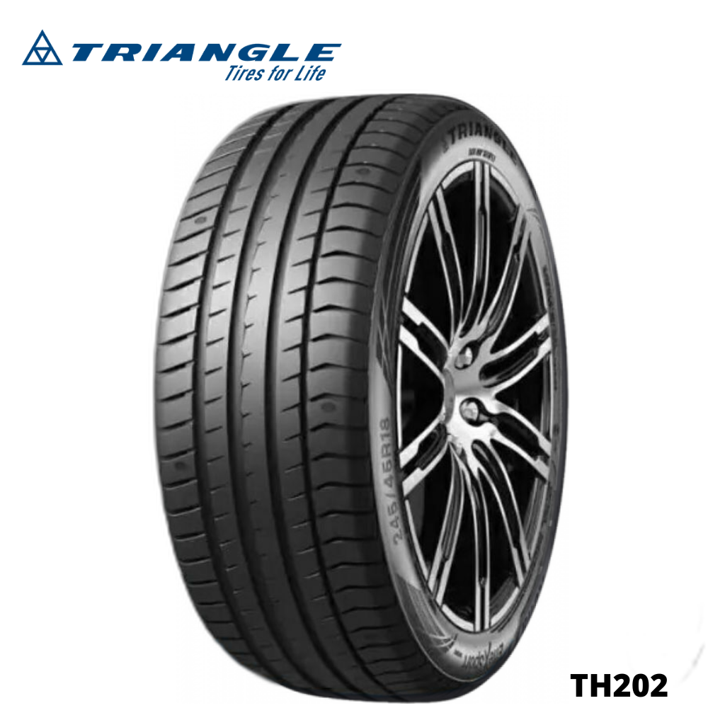 TH202