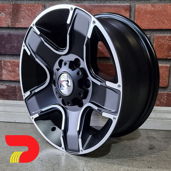 r16