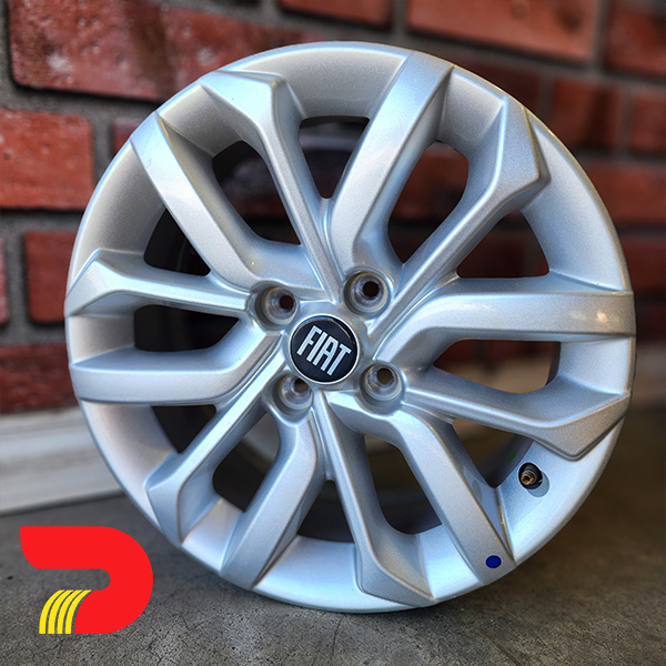 15x6 cronos